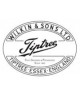 WILKIN & SONS