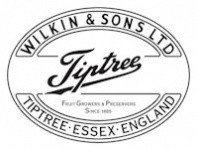 WILKIN & SONS