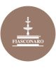 FIASCONARO