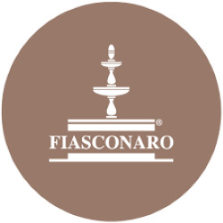 FIASCONARO