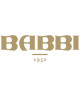 BABBI