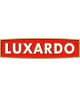 LUXARDO