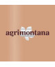 AGRIMONTANA