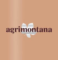 AGRIMONTANA