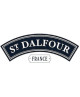 ST DALFOUR 