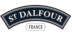 ST DALFOUR 