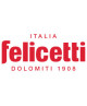 FELICETTI