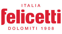 FELICETTI