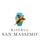 RISERVA SAN MASSIMO