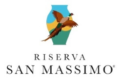 RISERVA SAN MASSIMO