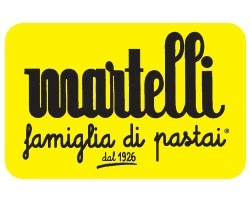 MARTELLI