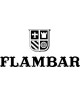 FLAMBAR