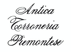 ANTICA TORRONERIA