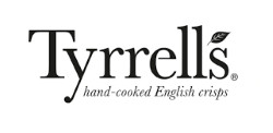 TYRRELLS