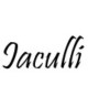 IACULLI