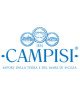 CAMPISI