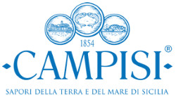 CAMPISI