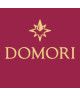 DOMORI