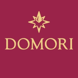 DOMORI