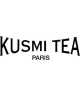 KUSMI TEA