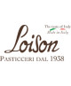 LOISON