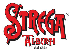 STREGA ALBERTI