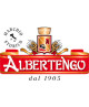 ALBERTENGO