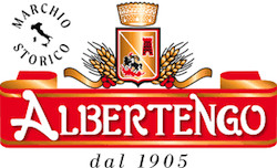 ALBERTENGO