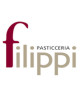 FILIPPI