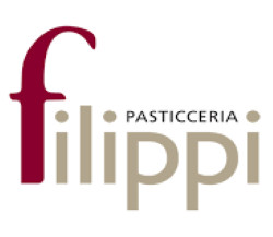 FILIPPI