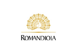 ROMANDIOLA