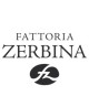 FATTORIA ZERBINA