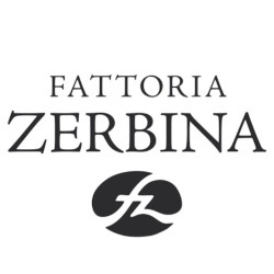 FATTORIA ZERBINA