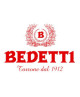 BEDETTI