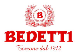 BEDETTI