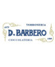 BARBERO