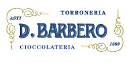 BARBERO