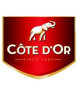 COTE D'OR