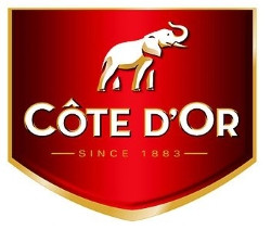 COTE D'OR