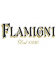 FLAMIGNI