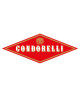 CONDORELLI