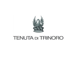 TENUTA DI TRINORO