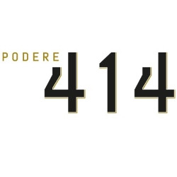 PODERE 414