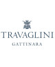 TRAVAGLINI