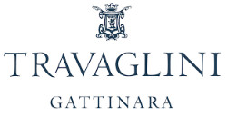 TRAVAGLINI