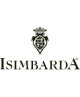 ISIMBARDA