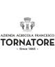 TORNATORE