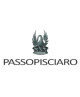 PASSOPISCIARO