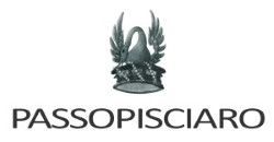 PASSOPISCIARO