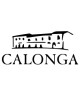 CALONGA